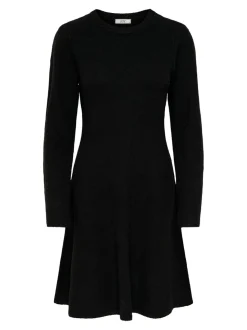 JDYROSEMARY Robe courte