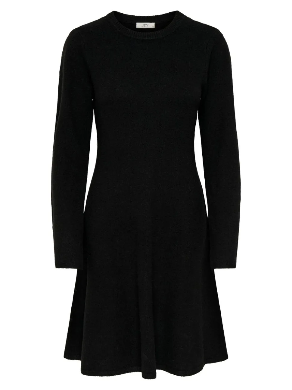 JDYROSEMARY Robe courte
