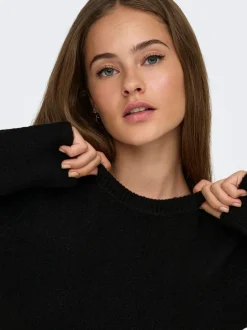 JDYROSEMARY Robe courte
