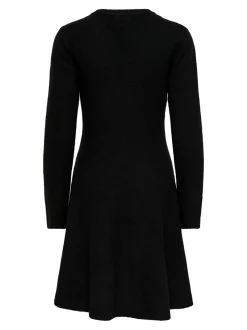 JDYROSEMARY Robe courte