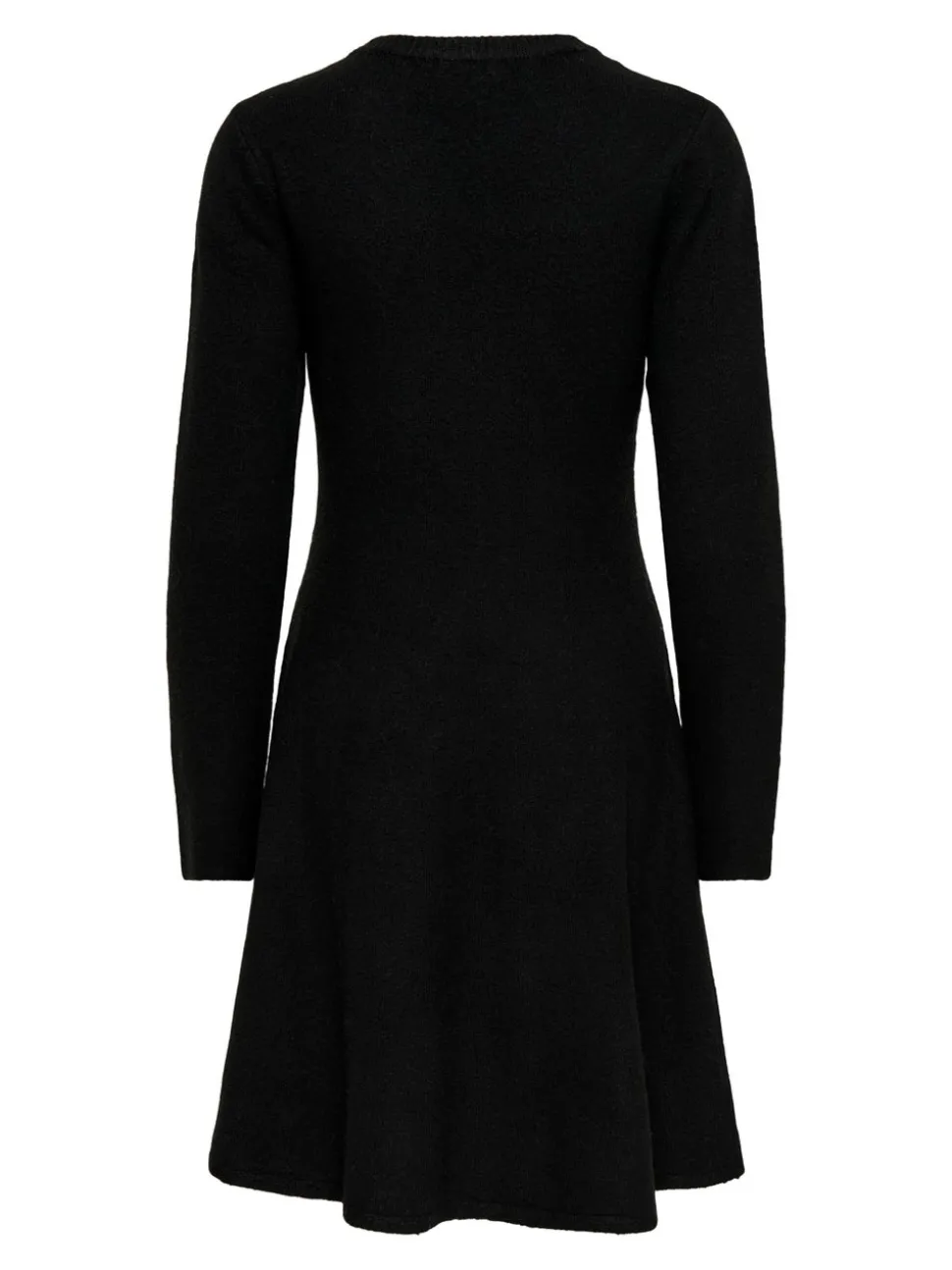 JDYROSEMARY Robe courte