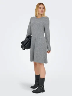 JDYROSEMARY Robe courte