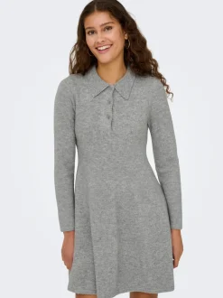 JDYROSEMARY Robe courte