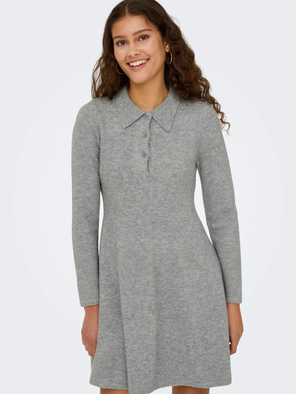 JDYROSEMARY Robe courte