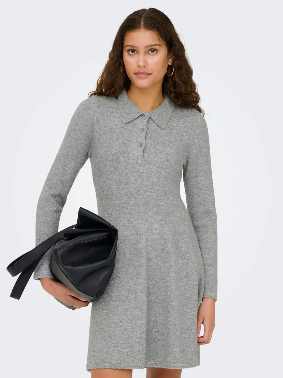JDYROSEMARY Robe courte