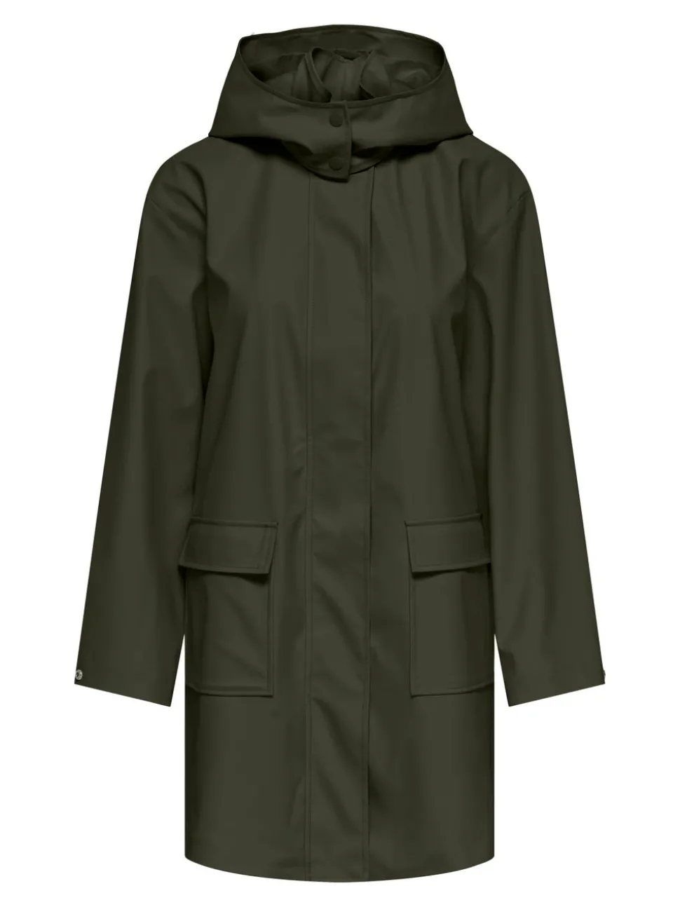 JDYROSEMARY Veste de pluie