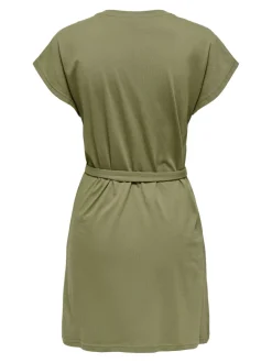 JDYROSE Robe courte