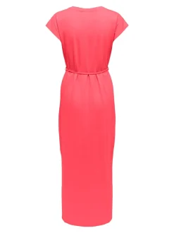 JDYROSE Robe longue