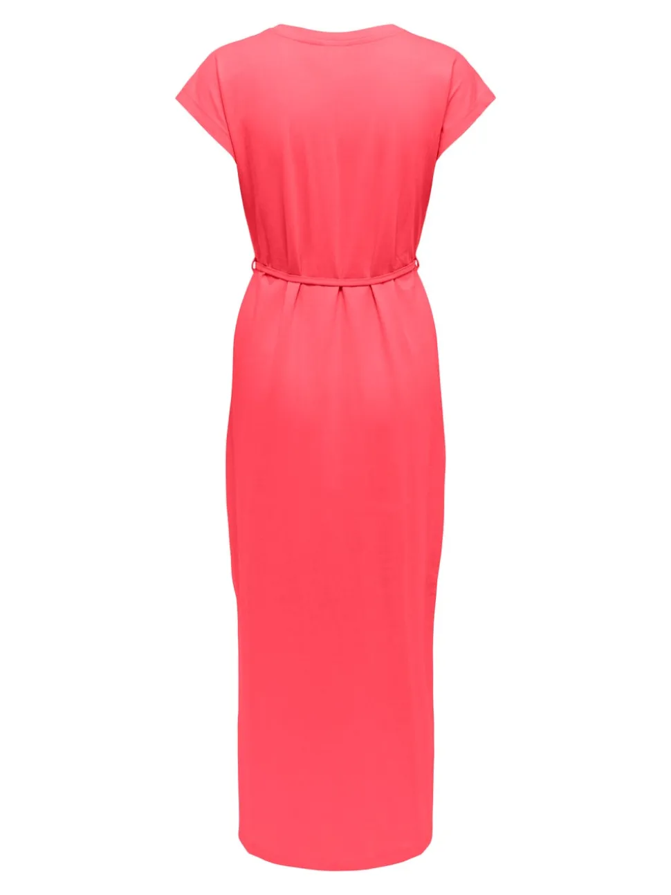 JDYROSE Robe longue