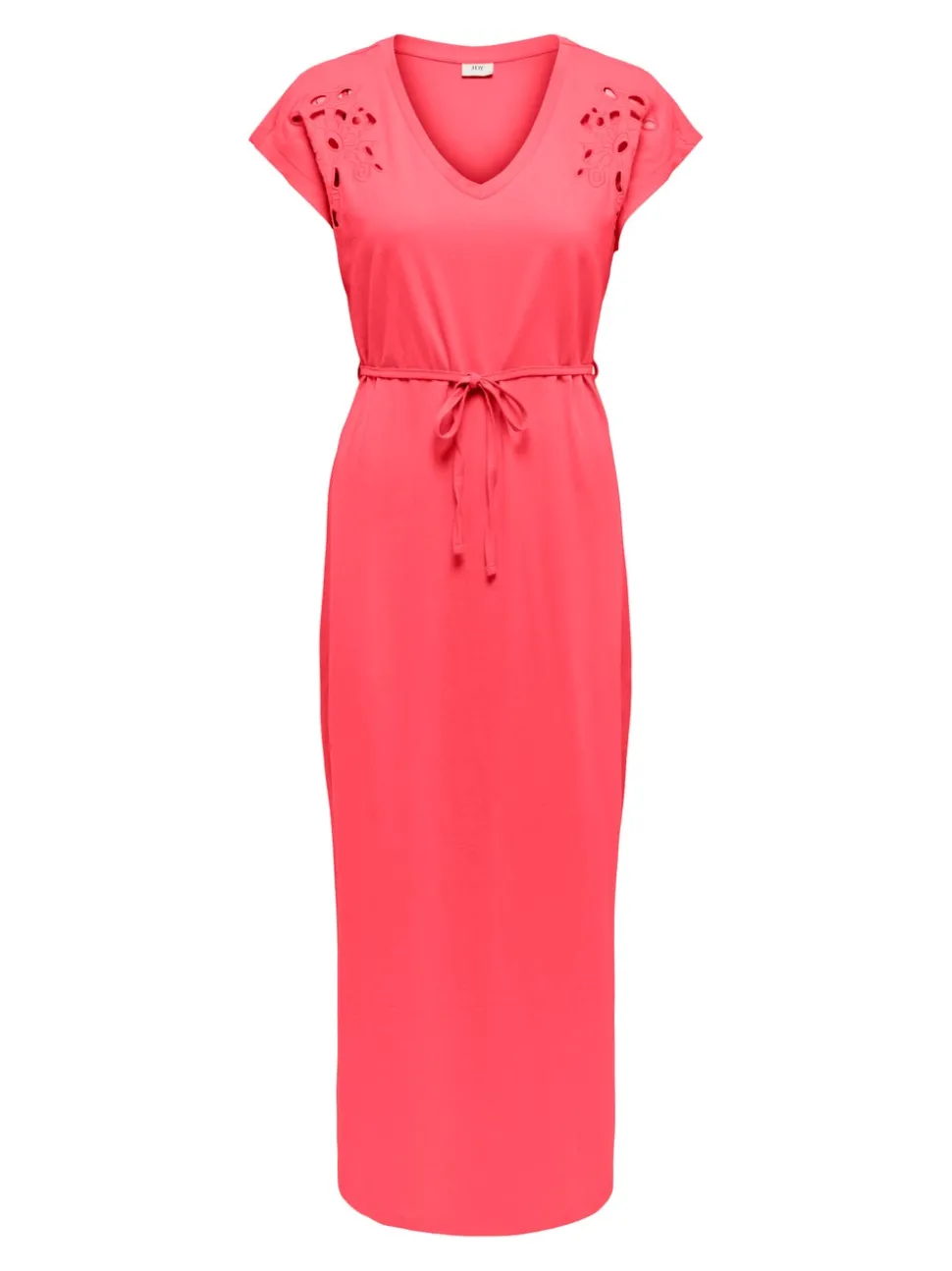 JDYROSE Robe longue