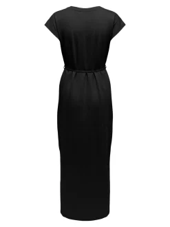 JDYROSE Robe longue