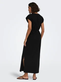 JDYROSE Robe longue