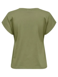 JDYROSE T-shirt