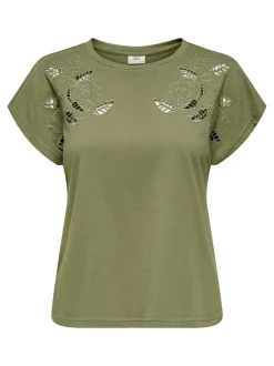 JDYROSE T-shirt