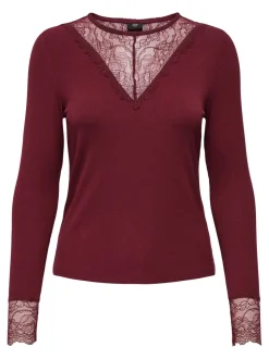 JDYROXY Top