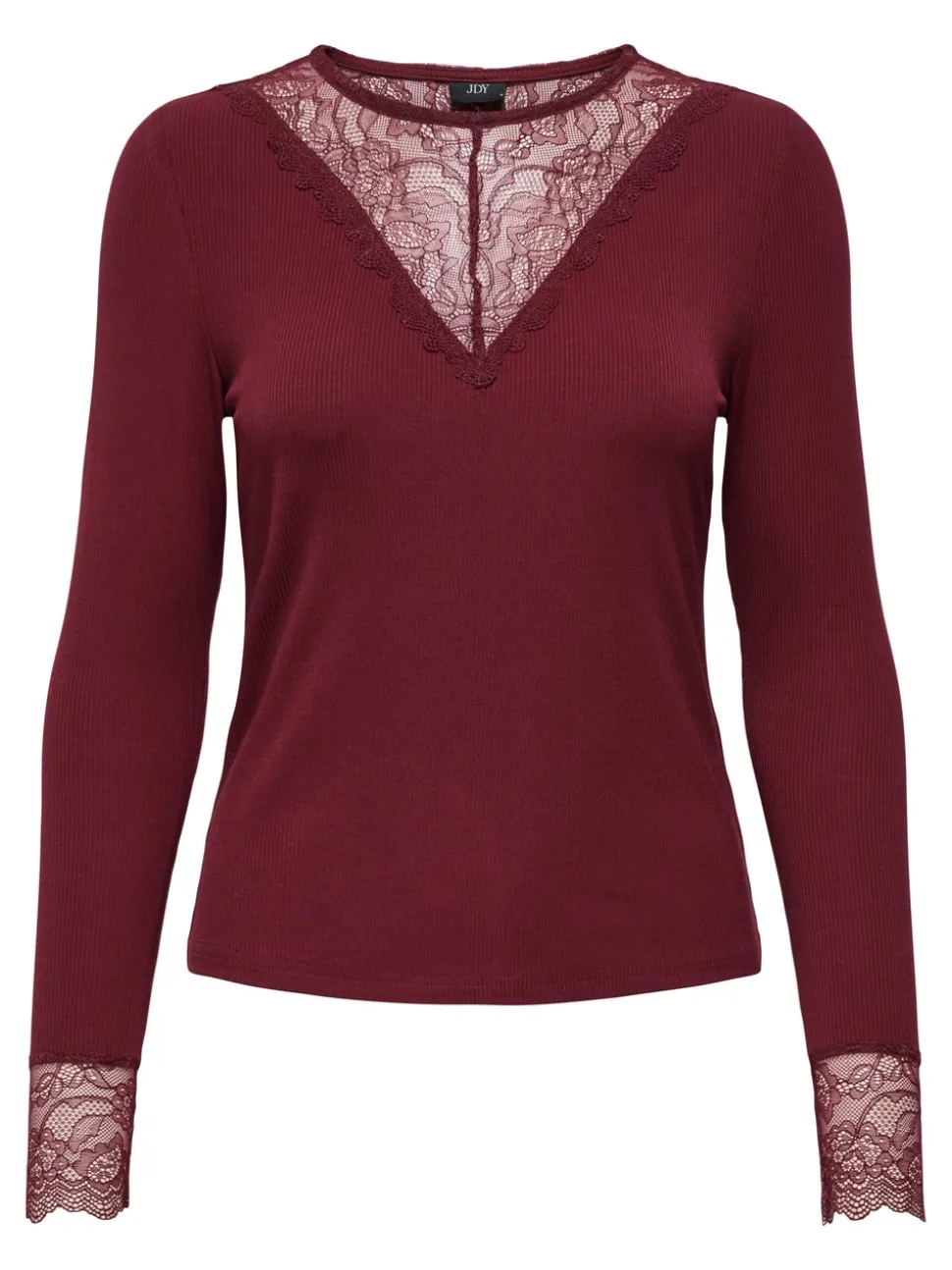 JDYROXY Top