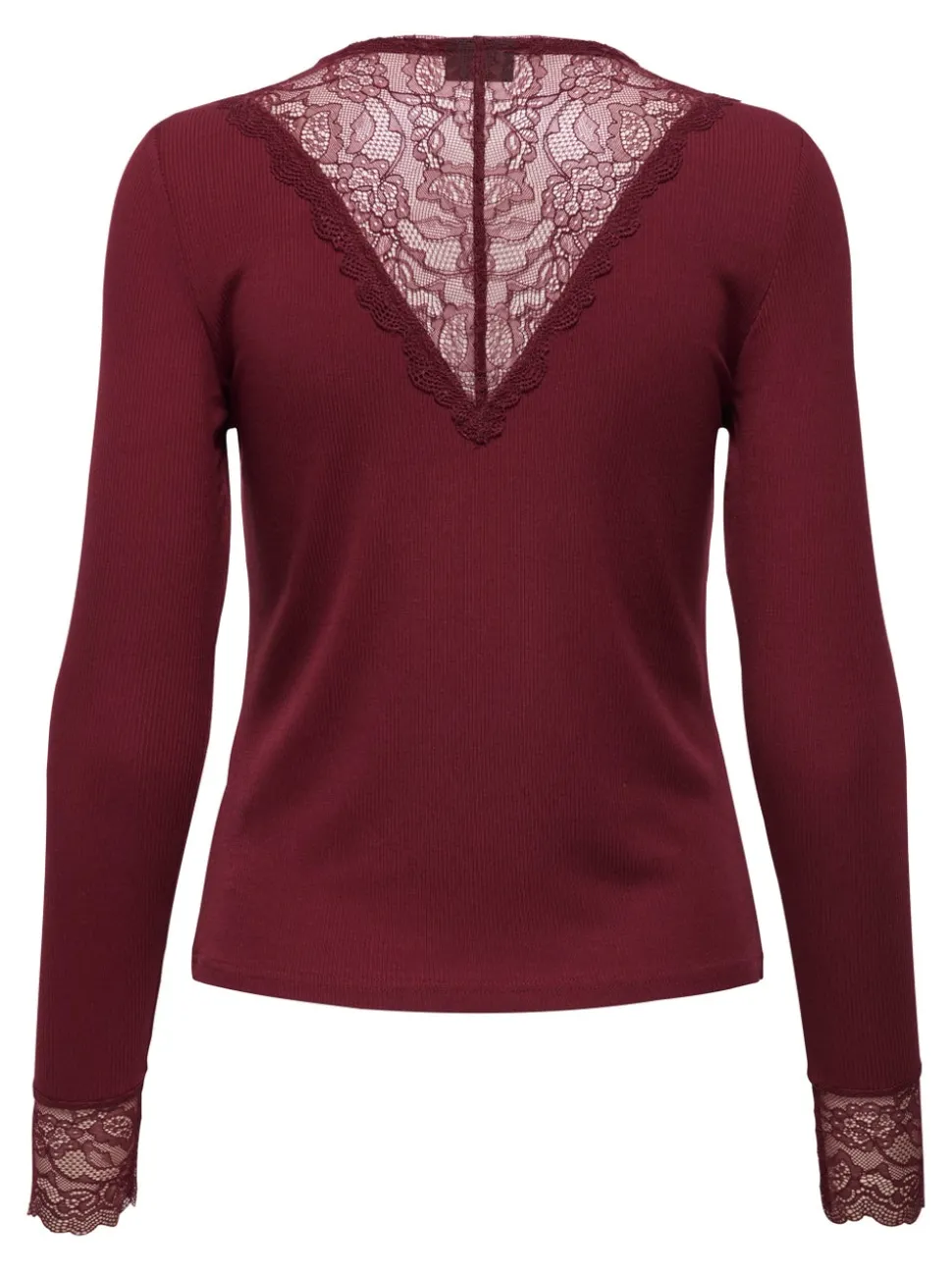 JDYROXY Top