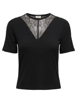 JDYROXY Top