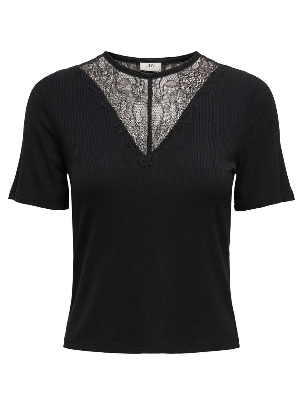 JDYROXY Top
