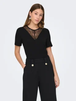 JDYROXY Top