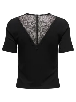 JDYROXY Top