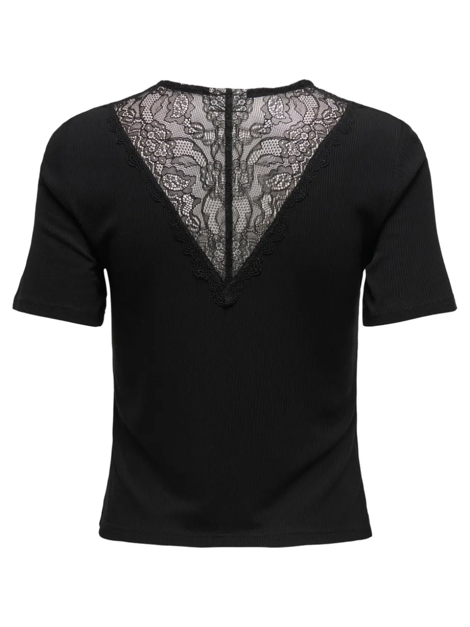 JDYROXY Top