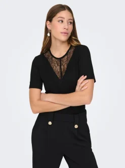 JDYROXY Top