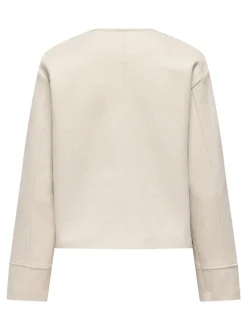 JDYRUBIN Veste
