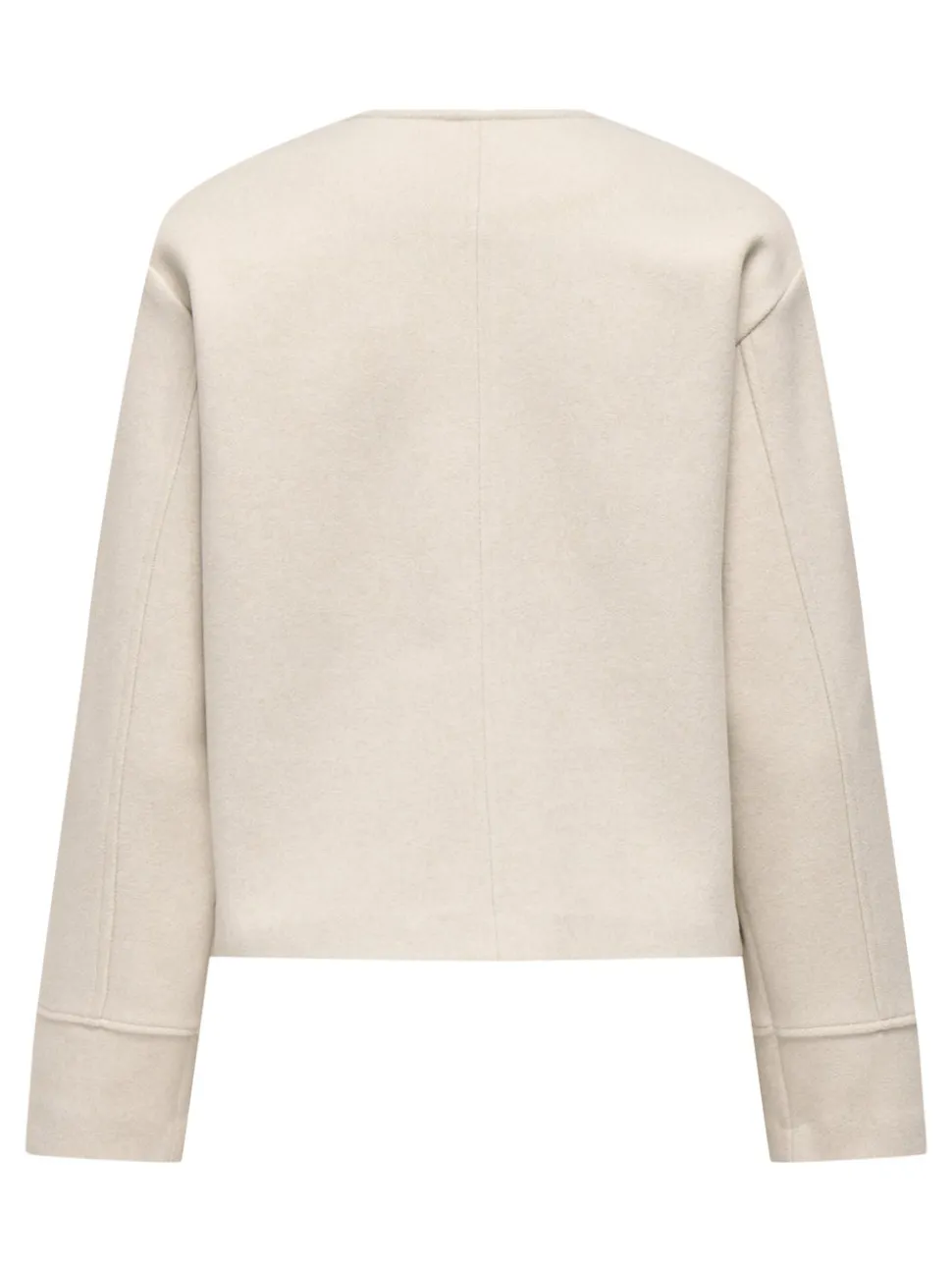 JDYRUBIN Veste