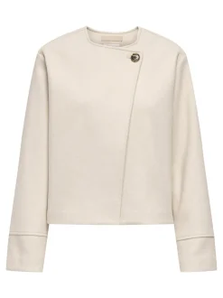 JDYRUBIN Veste