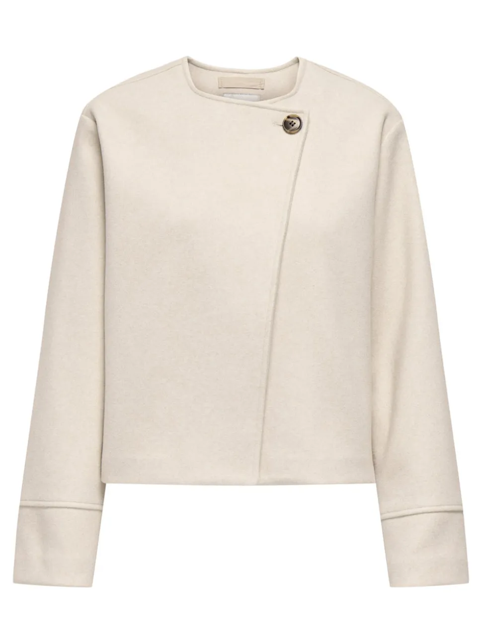 JDYRUBIN Veste