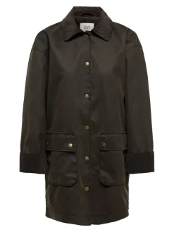 JDYRUBY Veste
