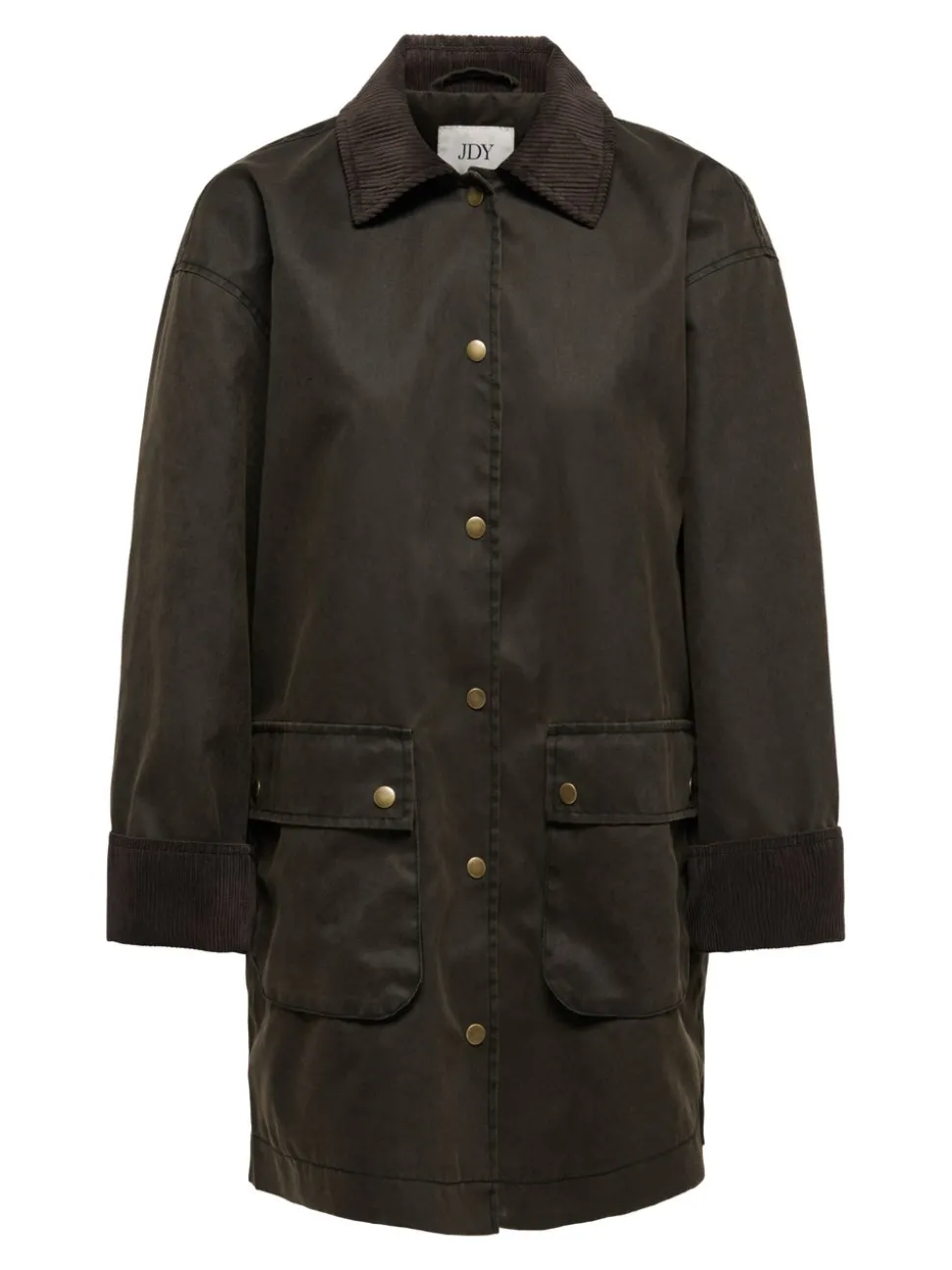 JDYRUBY Veste
