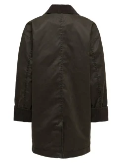 JDYRUBY Veste