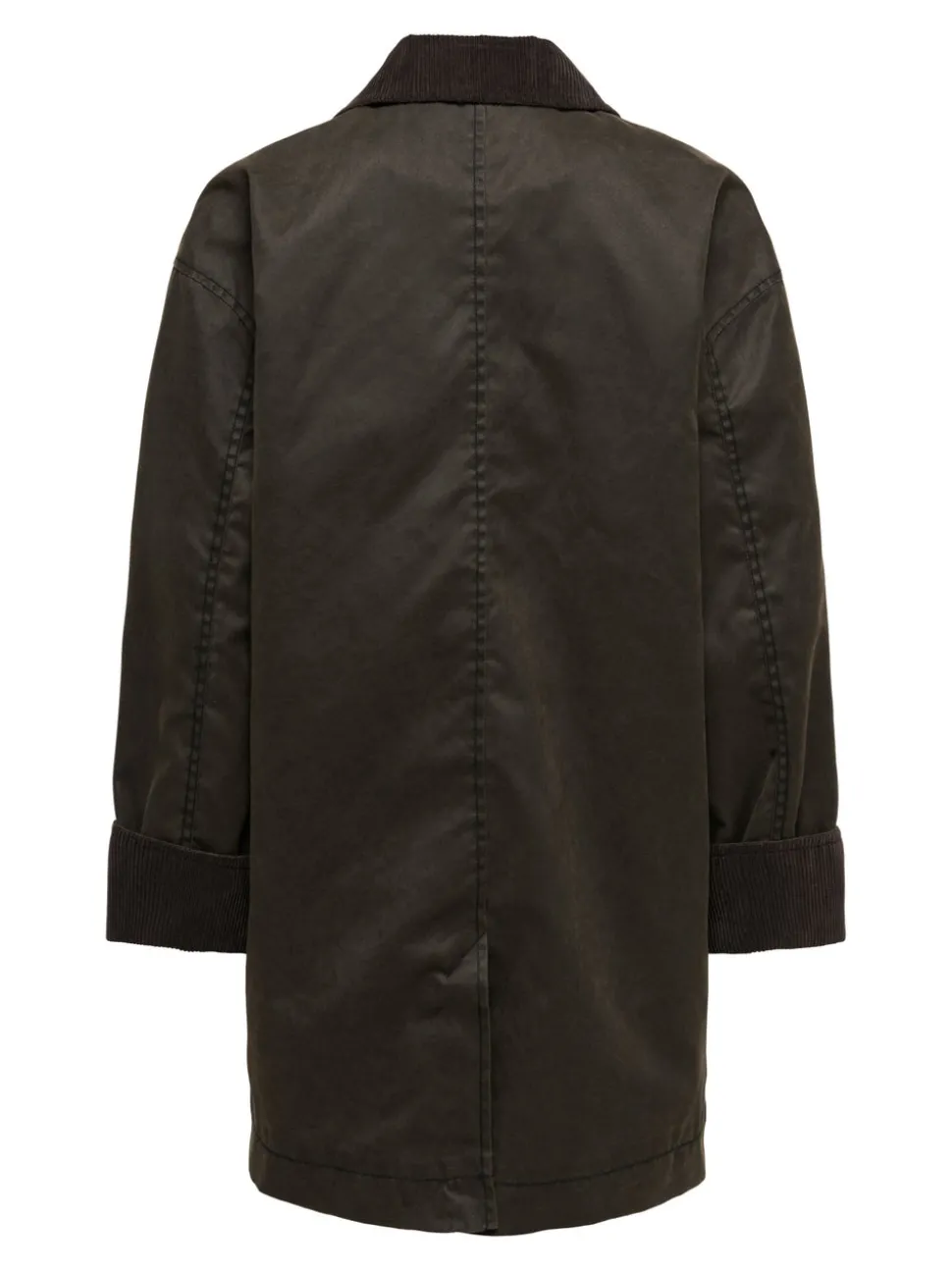 JDYRUBY Veste