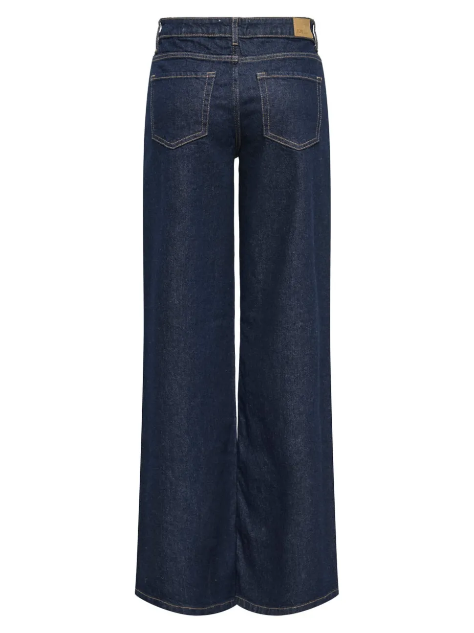 JDYRUBY Taille moyenne Loose Fit Jeans
