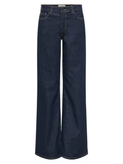 JDYRUBY Taille moyenne Loose Fit Jeans