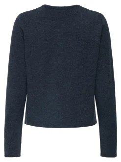 JDYRUE Cardigan