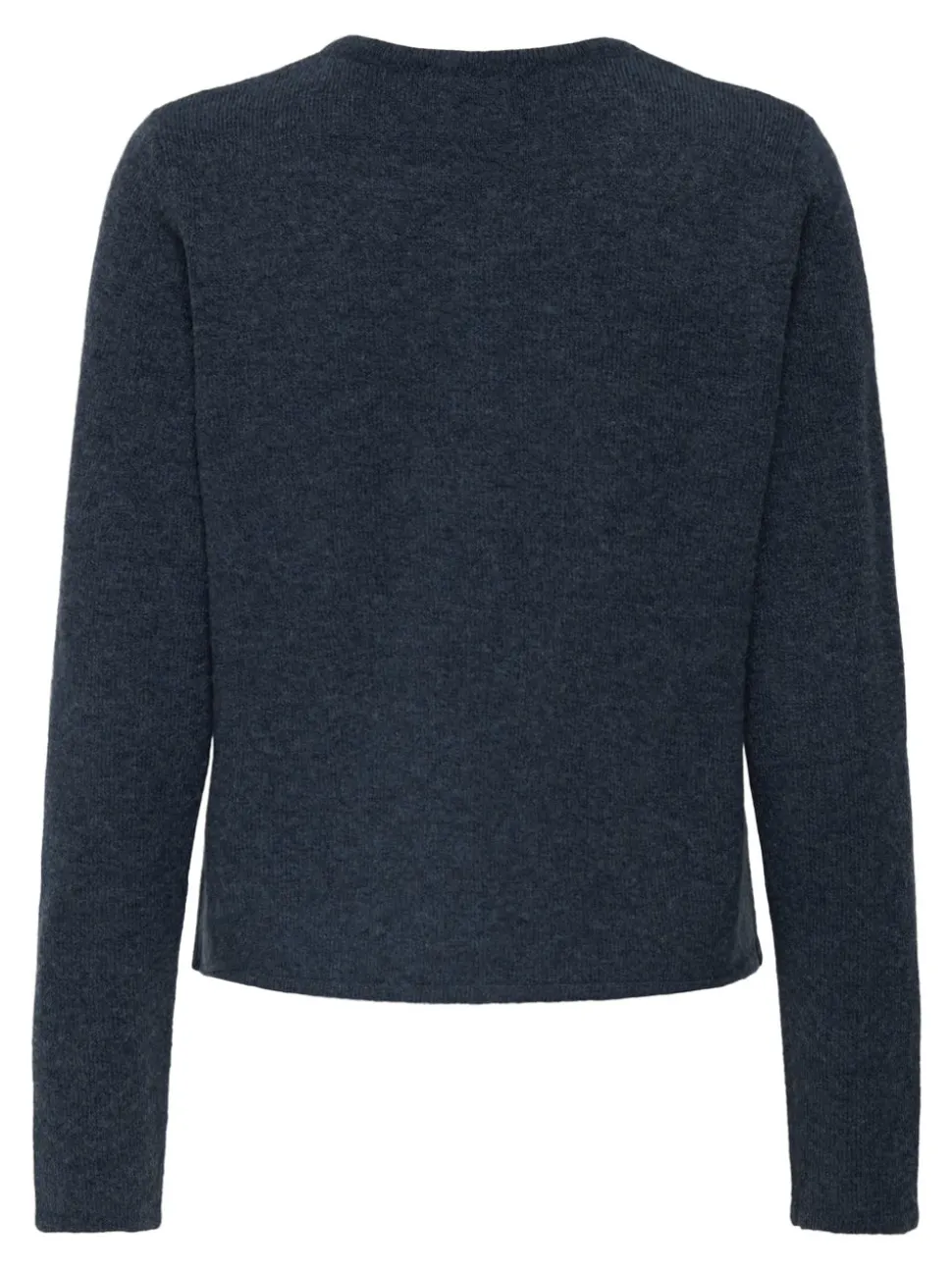 JDYRUE Cardigan
