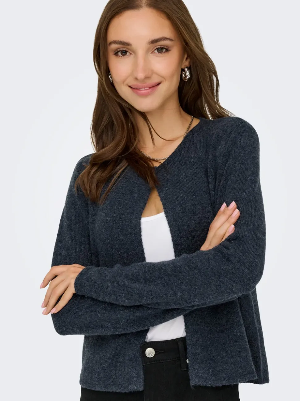 JDYRUE Cardigan