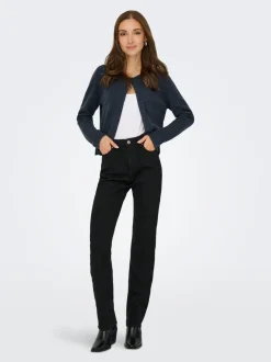JDYRUE Cardigan