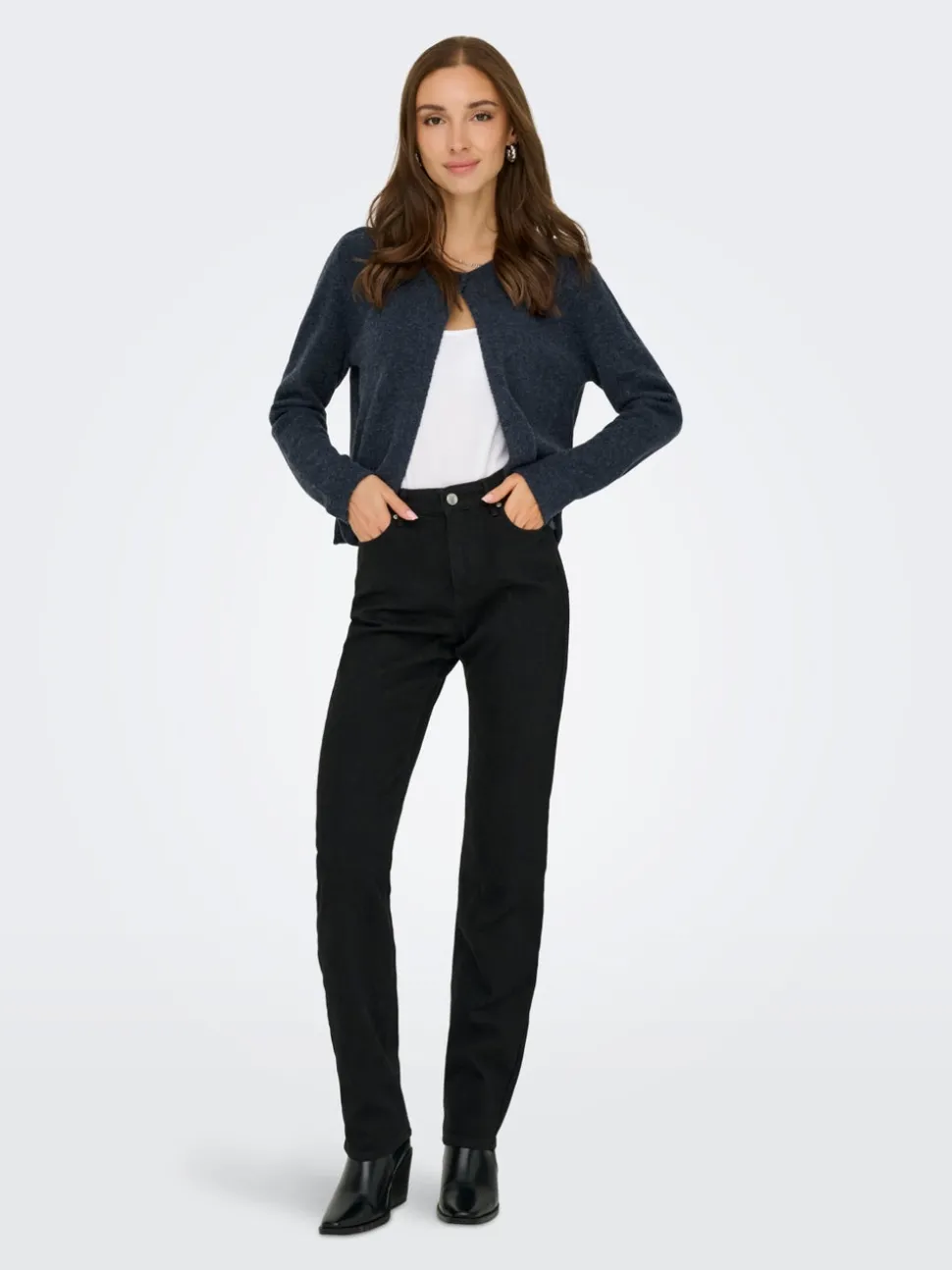 JDYRUE Cardigan