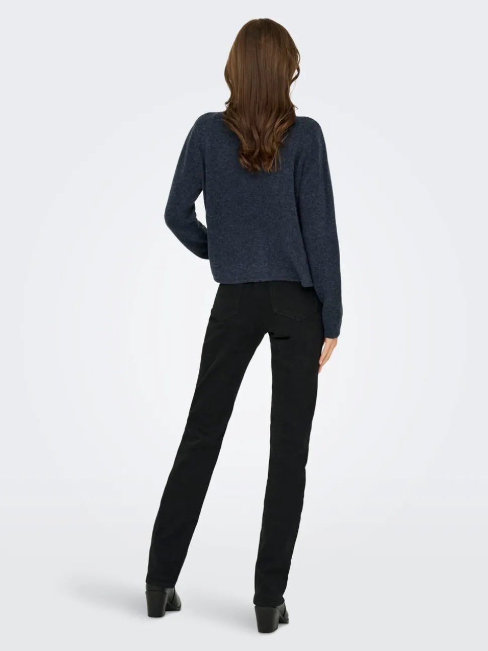 JDYRUE Cardigan