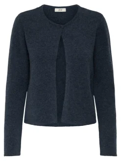 JDYRUE Cardigan