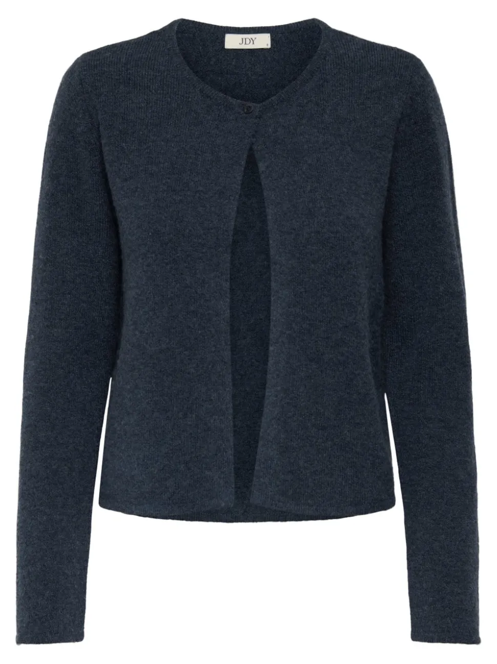 JDYRUE Cardigan