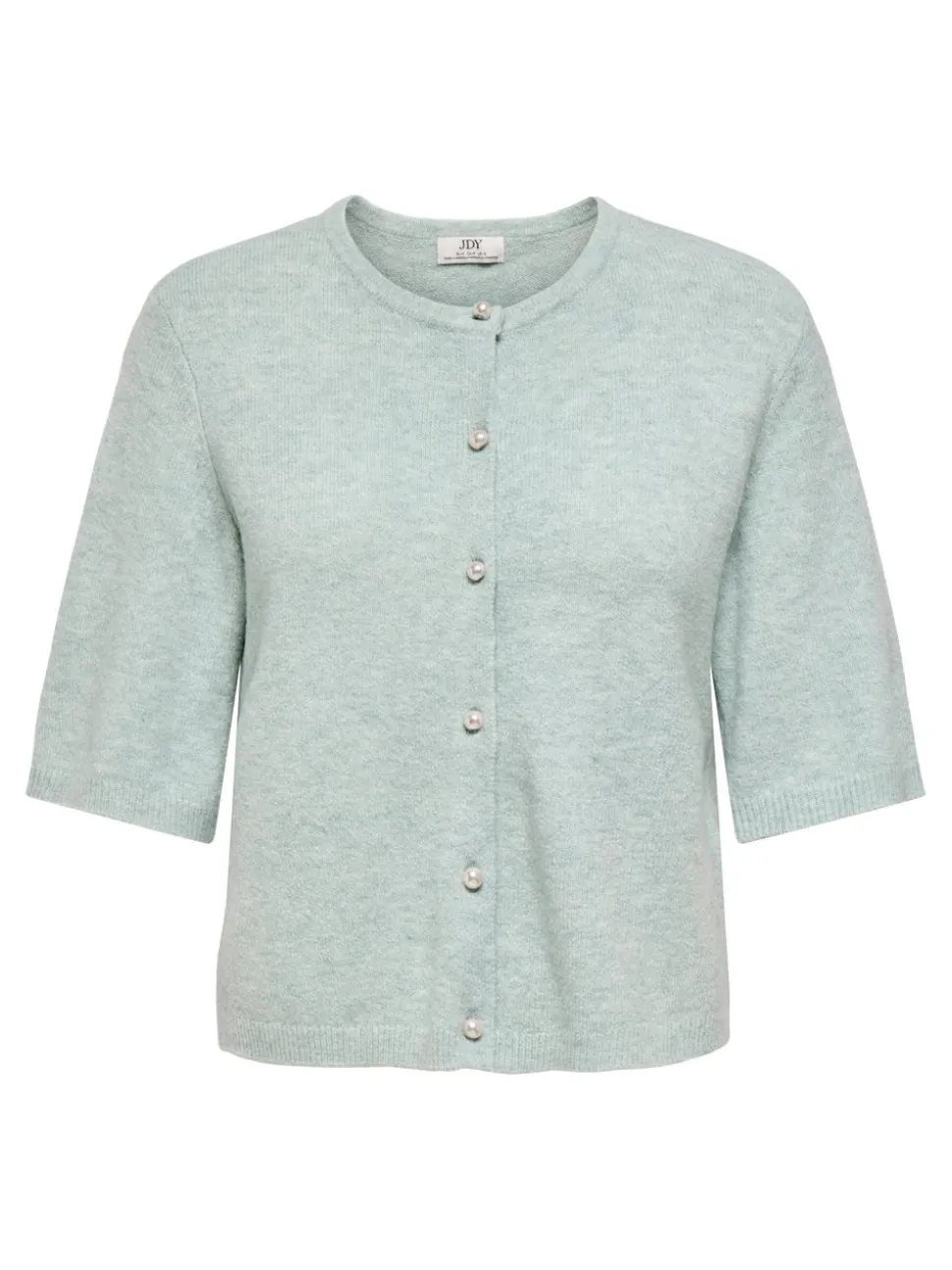 JDYRUE Cardigan