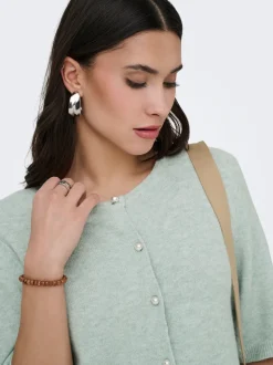 JDYRUE Cardigan