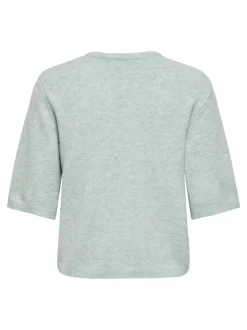 JDYRUE Cardigan