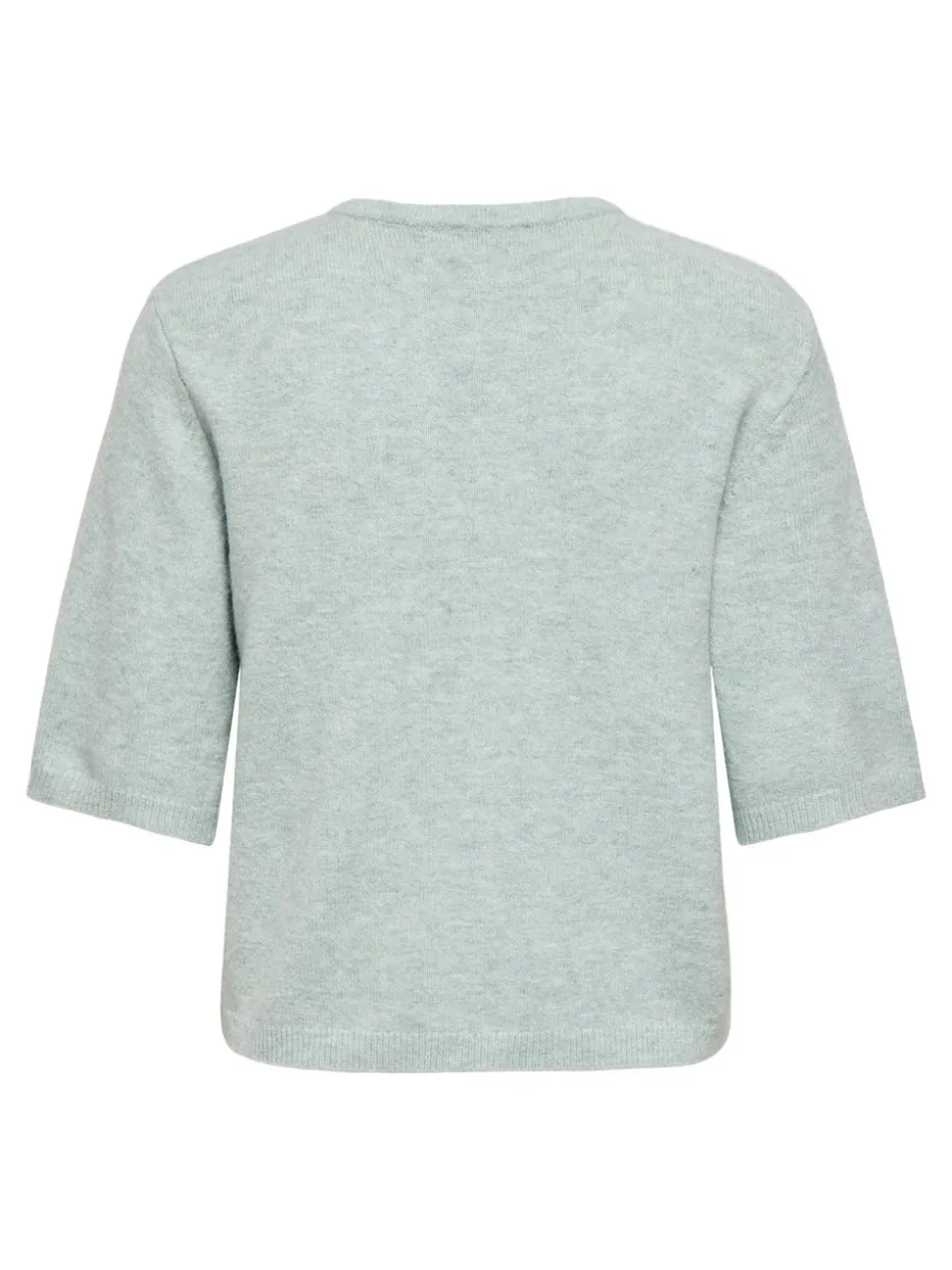 JDYRUE Cardigan