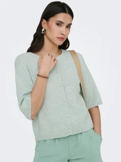 JDYRUE Cardigan
